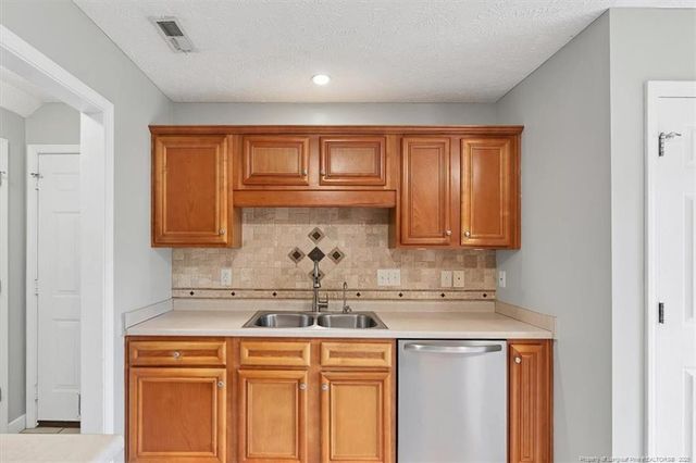 280 Hillandale Road, Spring Lake, NC 28390