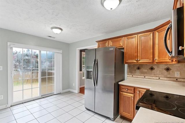 280 Hillandale Road, Spring Lake, NC 28390