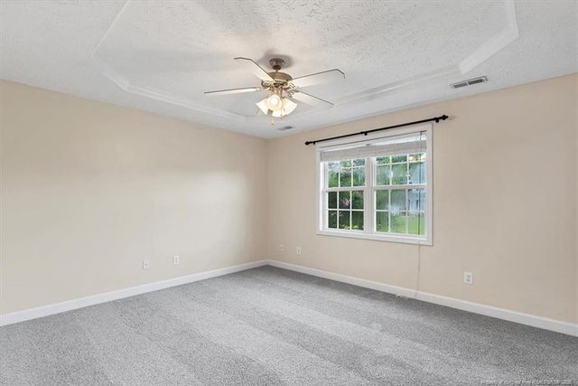 280 Hillandale Road, Spring Lake, NC 28390
