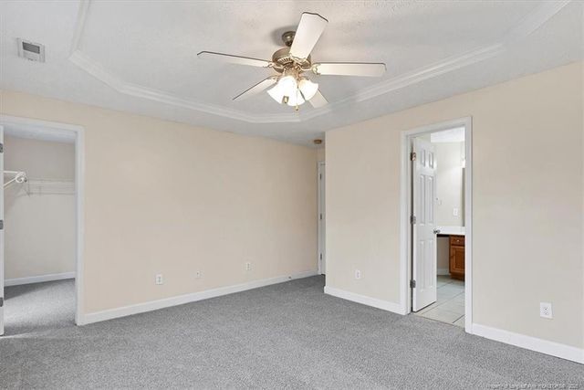 280 Hillandale Road, Spring Lake, NC 28390