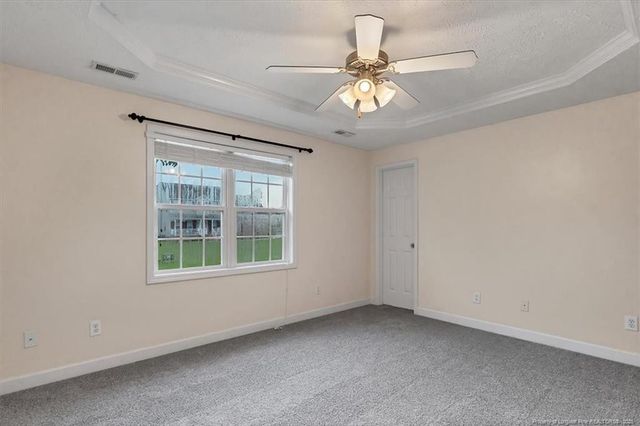 280 Hillandale Road, Spring Lake, NC 28390