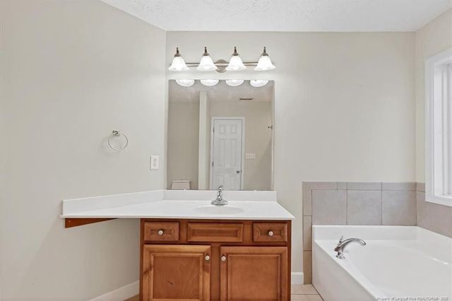 280 Hillandale Road, Spring Lake, NC 28390