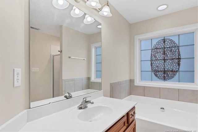 280 Hillandale Road, Spring Lake, NC 28390