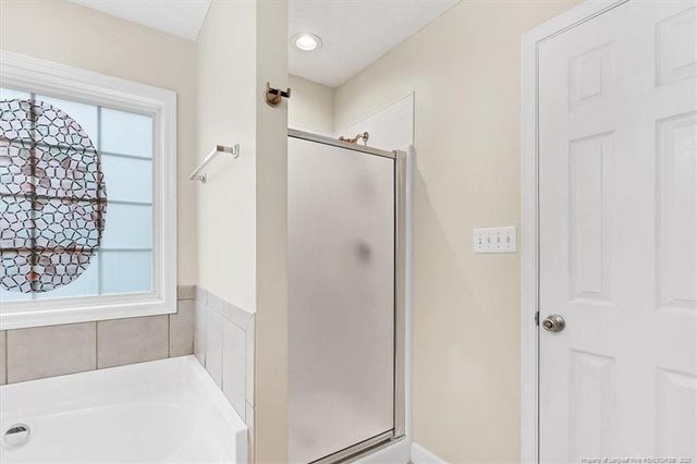 280 Hillandale Road, Spring Lake, NC 28390