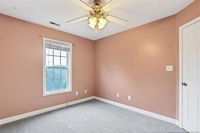 280 Hillandale Road, Spring Lake, NC 28390