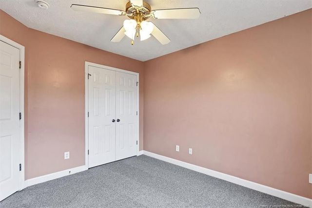 280 Hillandale Road, Spring Lake, NC 28390