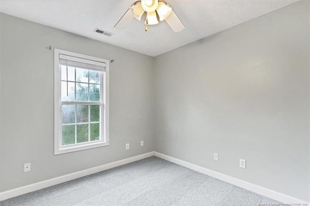 280 Hillandale Road, Spring Lake, NC 28390