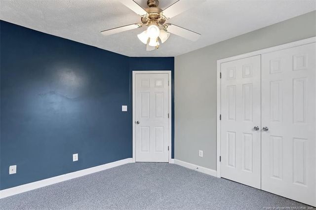 280 Hillandale Road, Spring Lake, NC 28390