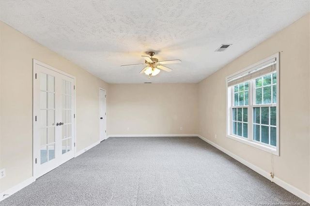 280 Hillandale Road, Spring Lake, NC 28390
