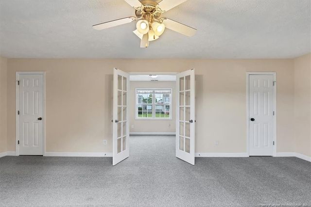 280 Hillandale Road, Spring Lake, NC 28390