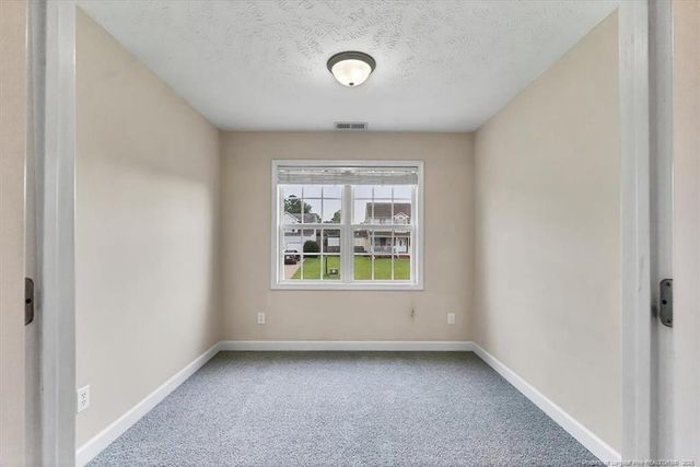 280 Hillandale Road, Spring Lake, NC 28390