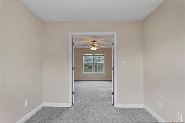280 Hillandale Road, Spring Lake, NC 28390