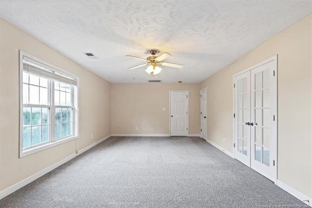 280 Hillandale Road, Spring Lake, NC 28390