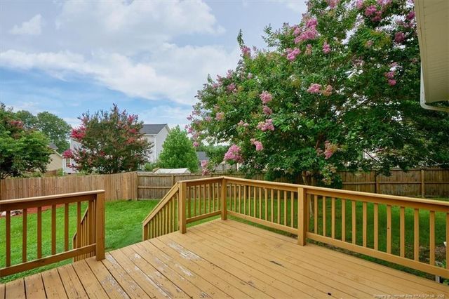 280 Hillandale Road, Spring Lake, NC 28390