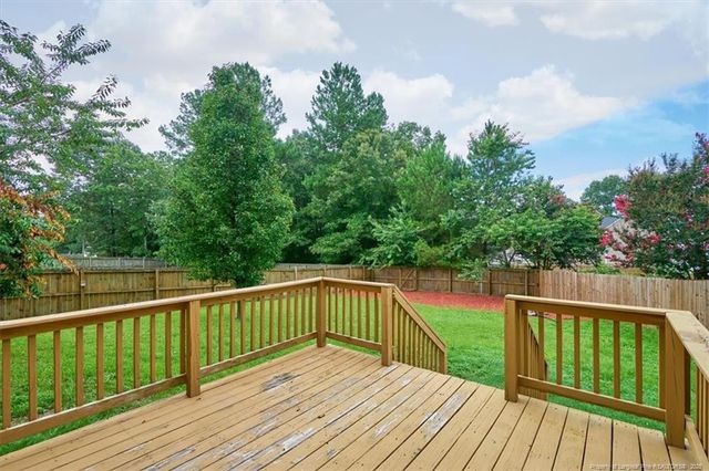 280 Hillandale Road, Spring Lake, NC 28390