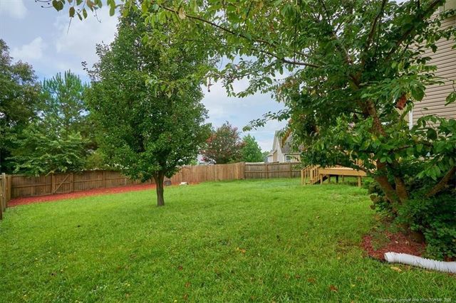 280 Hillandale Road, Spring Lake, NC 28390