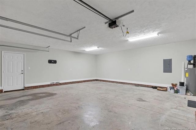 280 Hillandale Road, Spring Lake, NC 28390