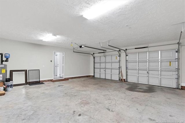 280 Hillandale Road, Spring Lake, NC 28390