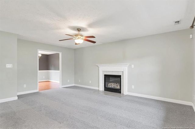 280 Hillandale Road, Spring Lake, NC 28390