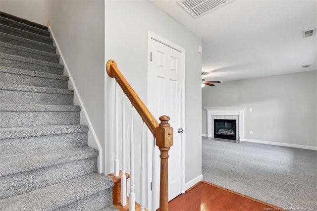 280 Hillandale Road, Spring Lake, NC 28390