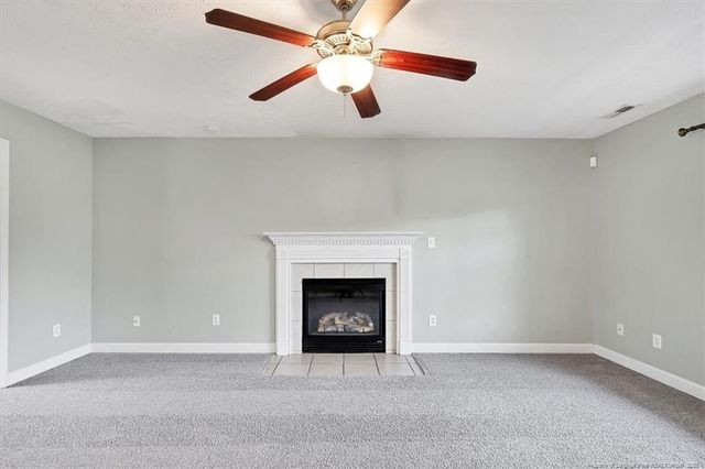 280 Hillandale Road, Spring Lake, NC 28390