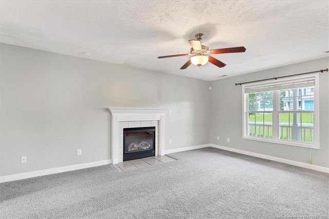 280 Hillandale Road, Spring Lake, NC 28390