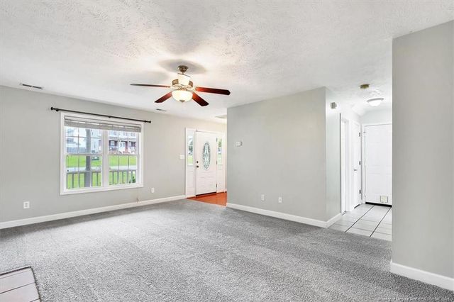 280 Hillandale Road, Spring Lake, NC 28390