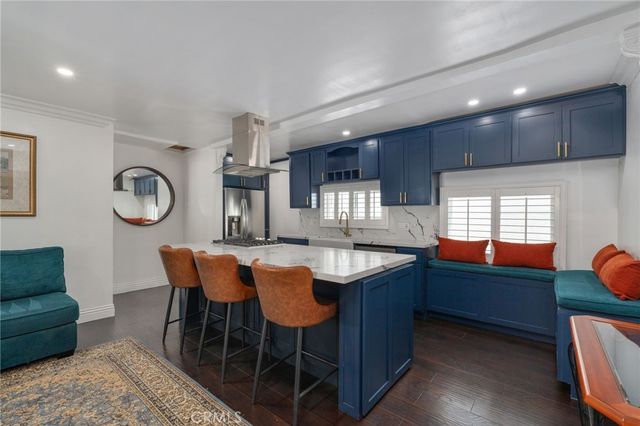 119 E 75th St, Los Angeles, CA 90003