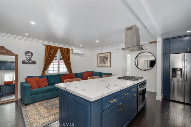 119 E 75th St, Los Angeles, CA 90003