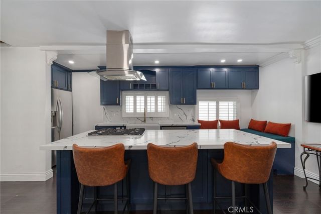 119 E 75th St, Los Angeles, CA 90003