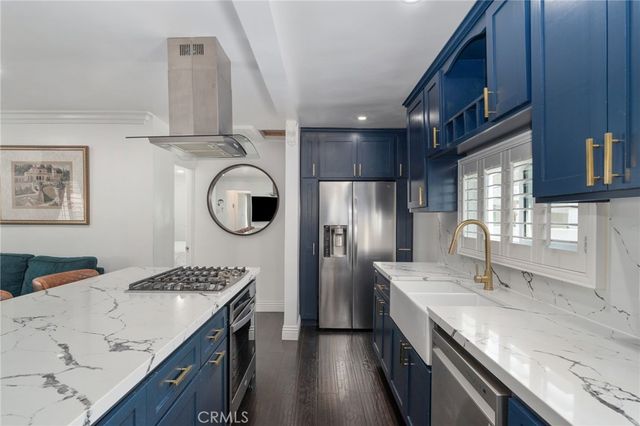 119 E 75th St, Los Angeles, CA 90003