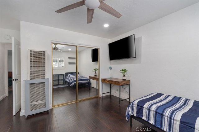 119 E 75th St, Los Angeles, CA 90003