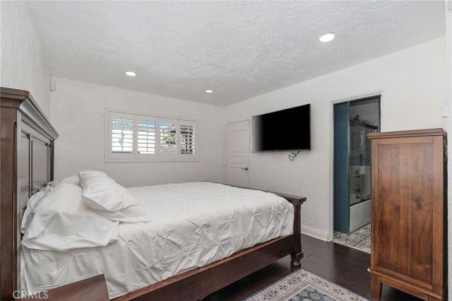 119 E 75th St, Los Angeles, CA 90003