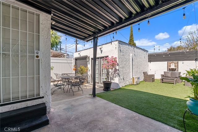 119 E 75th St, Los Angeles, CA 90003