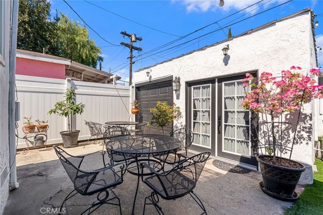 119 E 75th St, Los Angeles, CA 90003