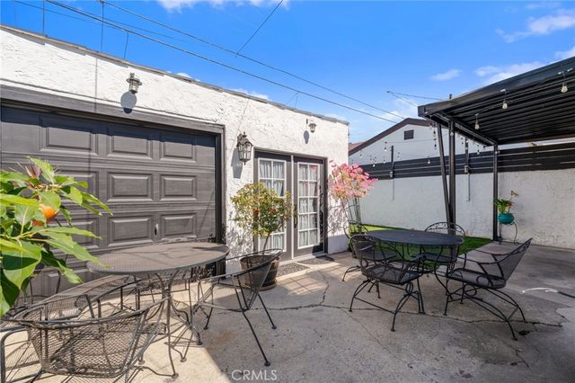 119 E 75th St, Los Angeles, CA 90003