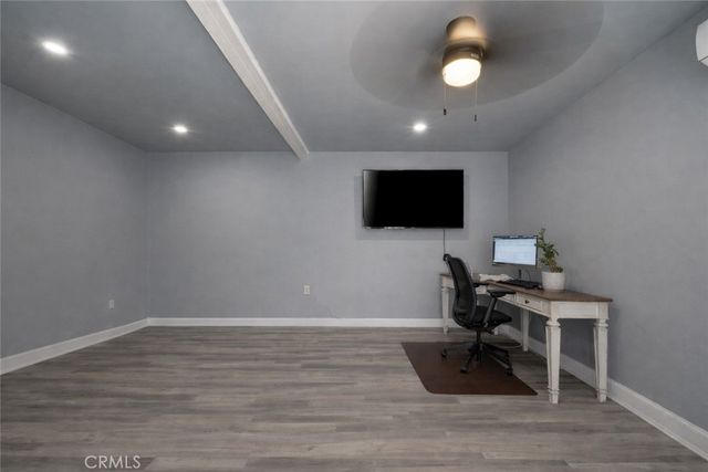 119 E 75th St, Los Angeles, CA 90003