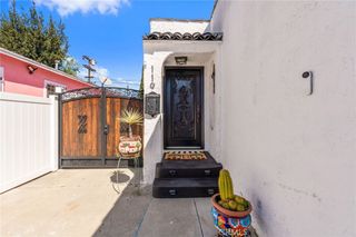 119 E 75th St, Los Angeles, CA 90003