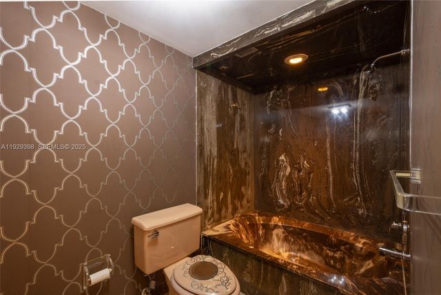2851 NE 183rd St 2211 E, Aventura, FL 33160