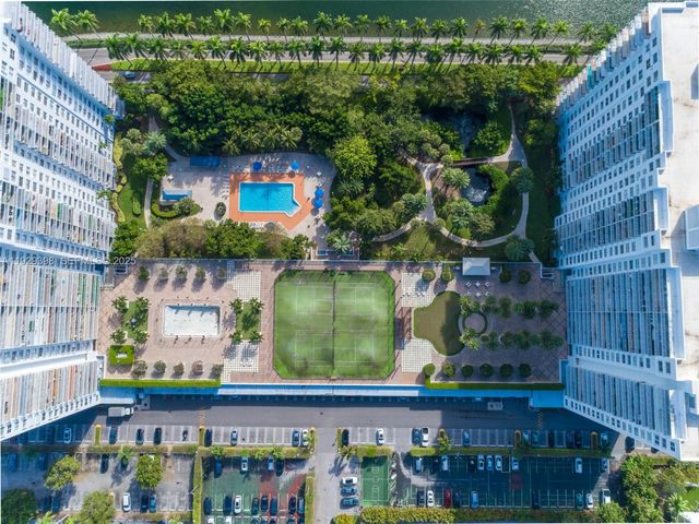 2851 NE 183rd St 2211 E, Aventura, FL 33160