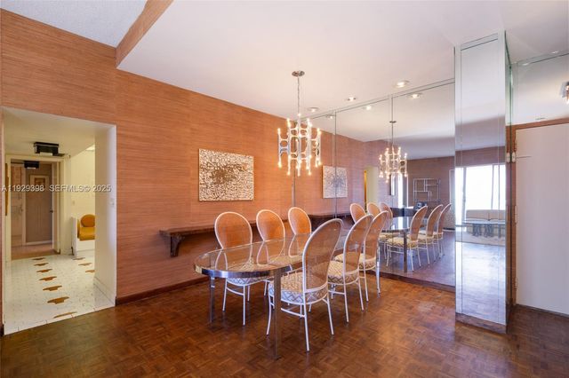 2851 NE 183rd St 2211 E, Aventura, FL 33160