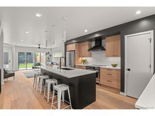 2122 S Cherokee St, Denver, CO 80223