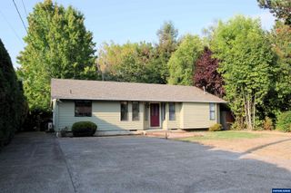 1221 36th Av SW, Albany, OR 97321