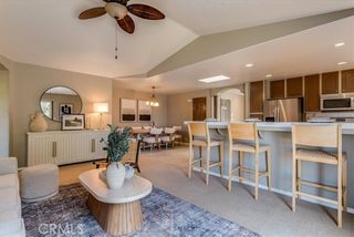 1653 Baden, Grover Beach, CA 93433