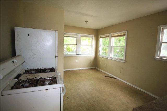 5352 Bell Street, Houston, TX 77023