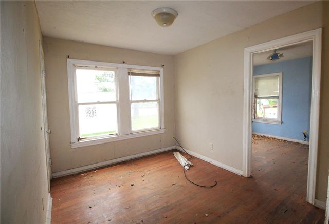 5352 Bell Street, Houston, TX 77023