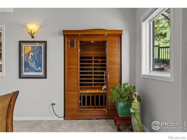 3945 Promontory Court, Boulder, CO 80304