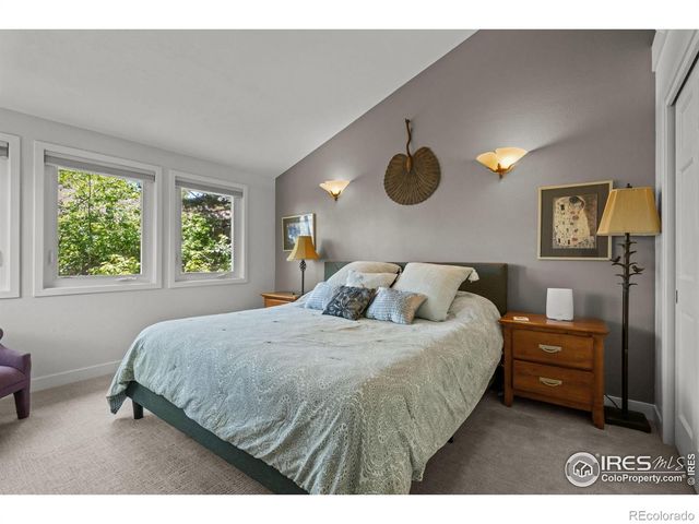 3945 Promontory Court, Boulder, CO 80304
