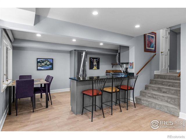 3945 Promontory Court, Boulder, CO 80304