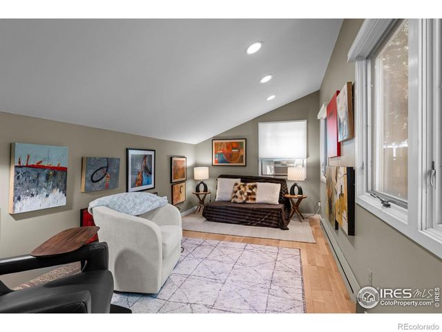 3945 Promontory Court, Boulder, CO 80304